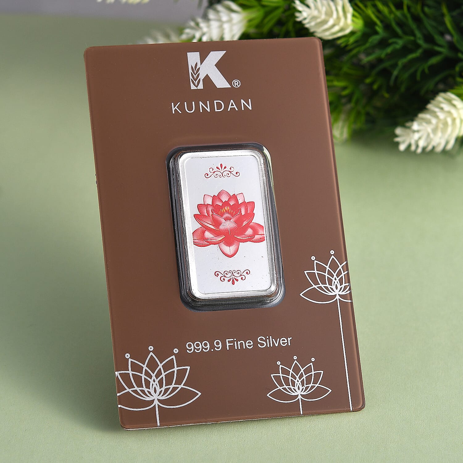 Lotus - Product card gallery slide 2 (9432384962815)