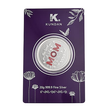Mom - Product card gallery slide 1 (10177691484473)