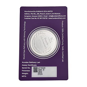 Mom - Product card gallery slide 4 (10177691484473)