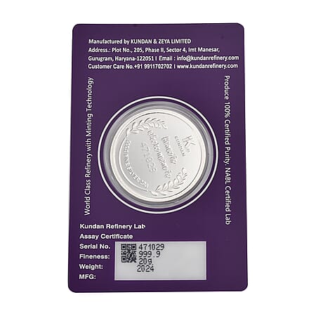 Mom - Product card gallery slide 4 (10177691484473)