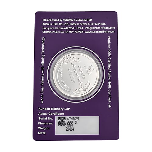 Mom - Product card gallery slide 4 (10177691484473)