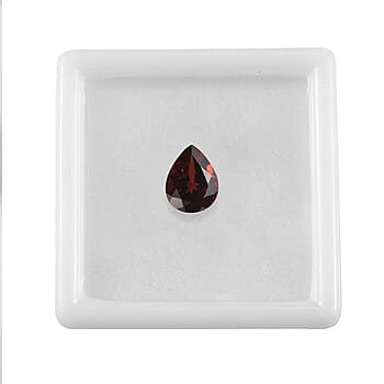 Default Title - Product card gallery slide 4 (10177691386169)