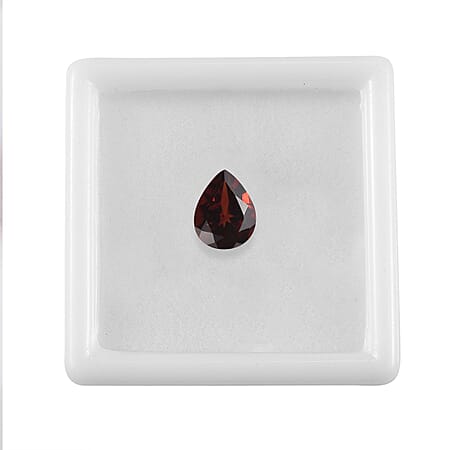 Default Title - Product card gallery slide 4 (10177691386169)