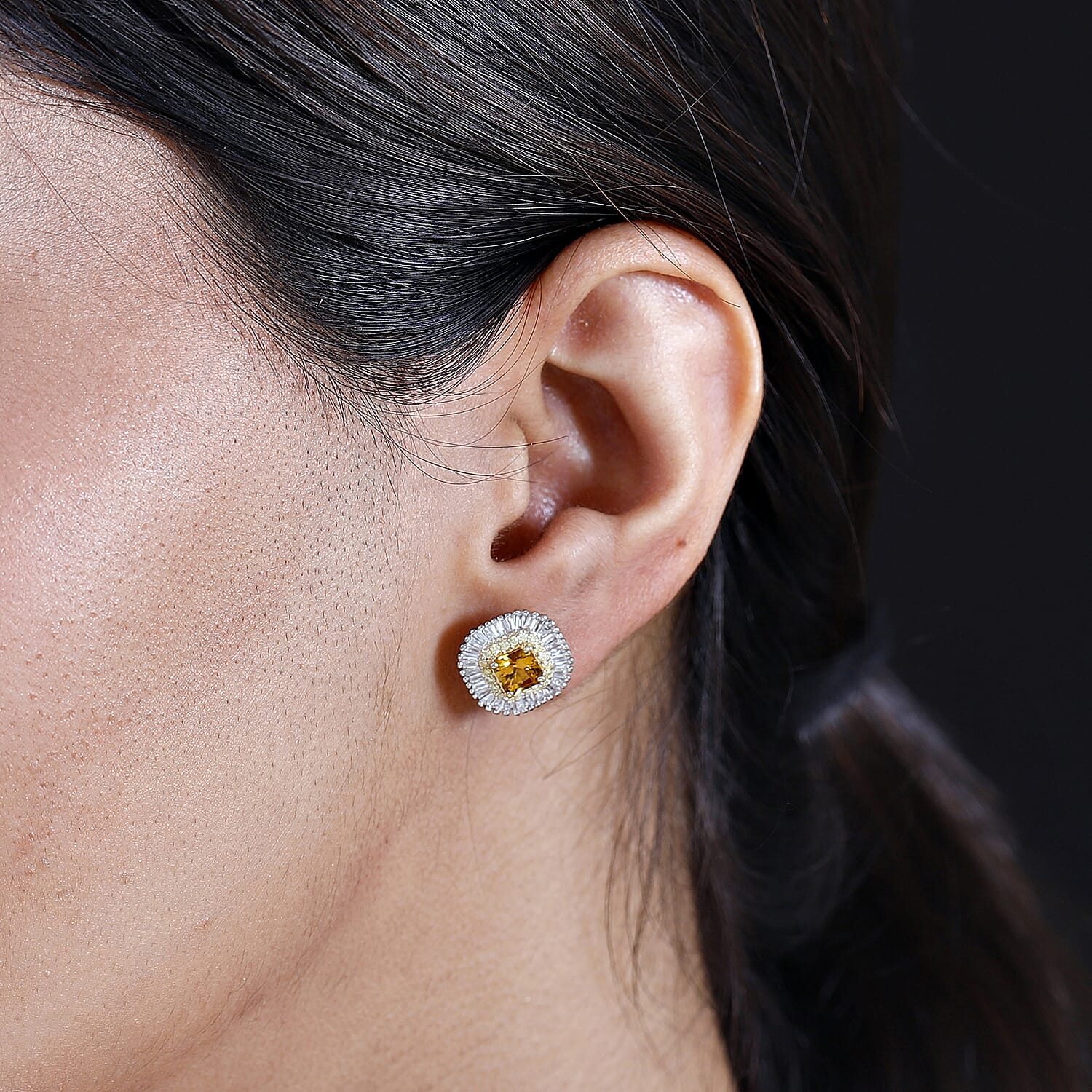 Default Title - Product card gallery slide 3 (10145691730203)