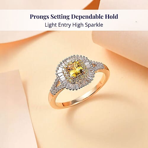 10 - Product card gallery slide 4 (9432388141311)