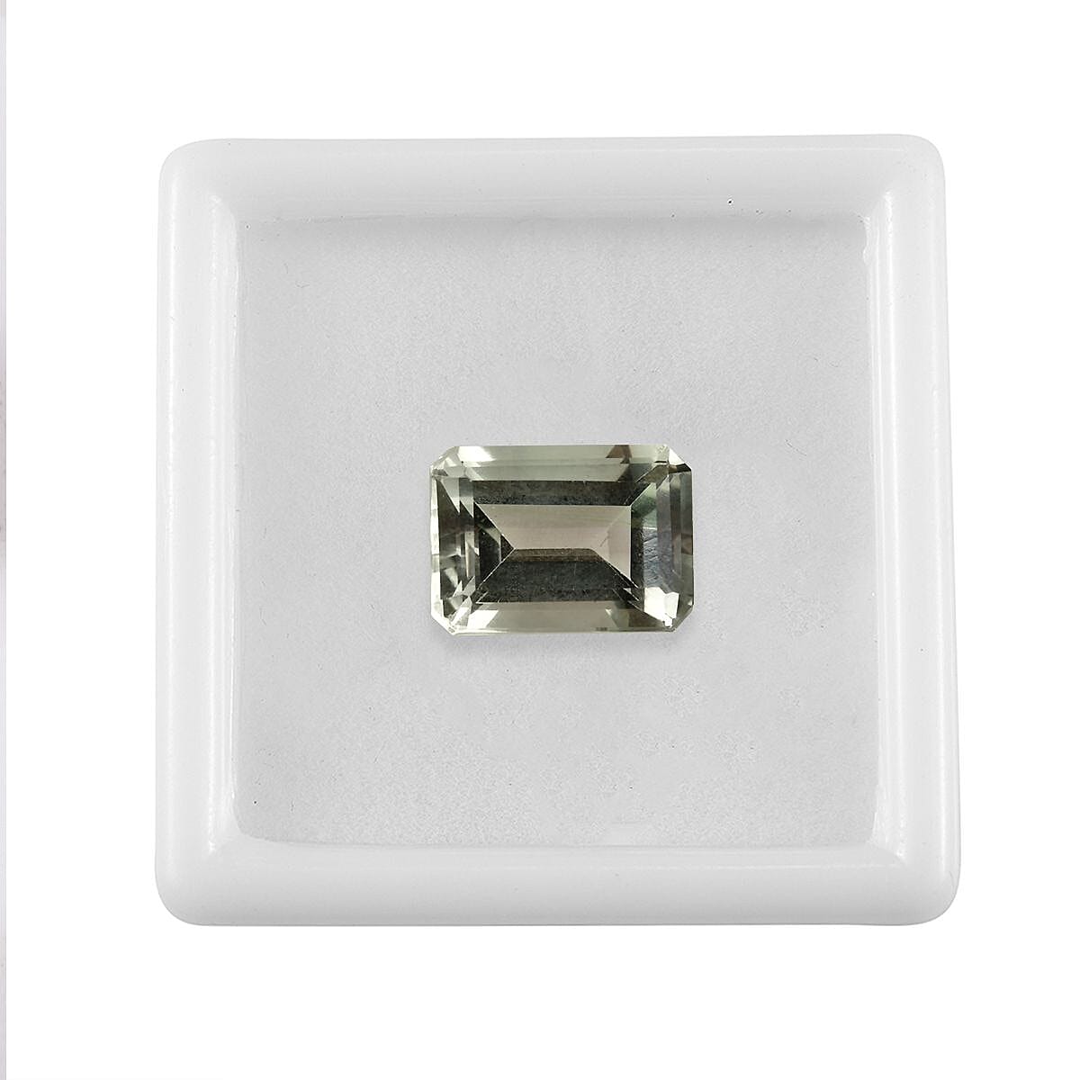 Default Title - Product card gallery slide 4 (9432386633983)