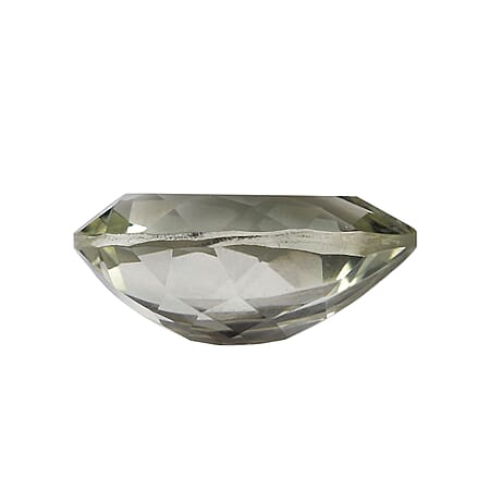 Default Title - Product card gallery slide 3 (10177692336441)