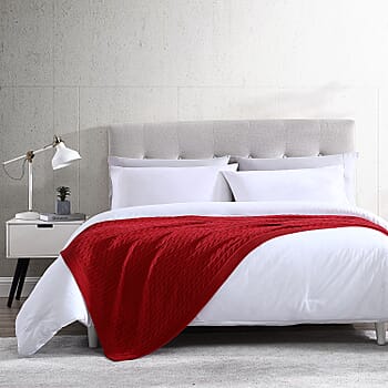 Red - Product card gallery slide 1 (10205761536313)