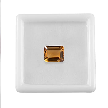 Default Title - Product card gallery slide 4 (10177692533049)