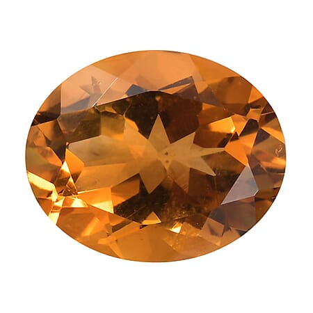 Default Title - Product card gallery slide 1 (10177692729657)