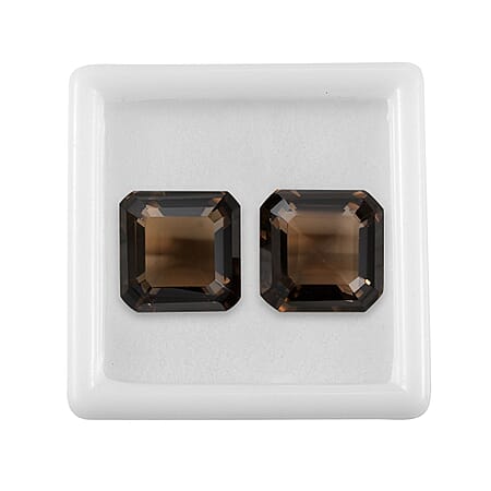 Default Title - Product card gallery slide 4 (10177692860729)