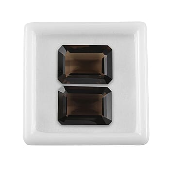 Default Title - Product card gallery slide 4 (10177693286713)