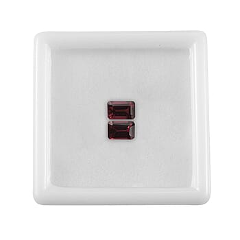 Default Title - Product card gallery slide 4 (10177692991801)
