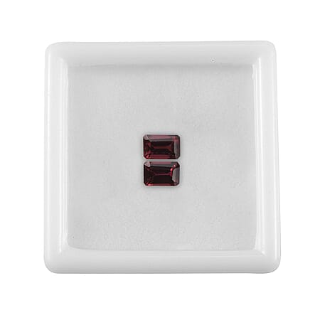 Default Title - Product card gallery slide 4 (10177692991801)