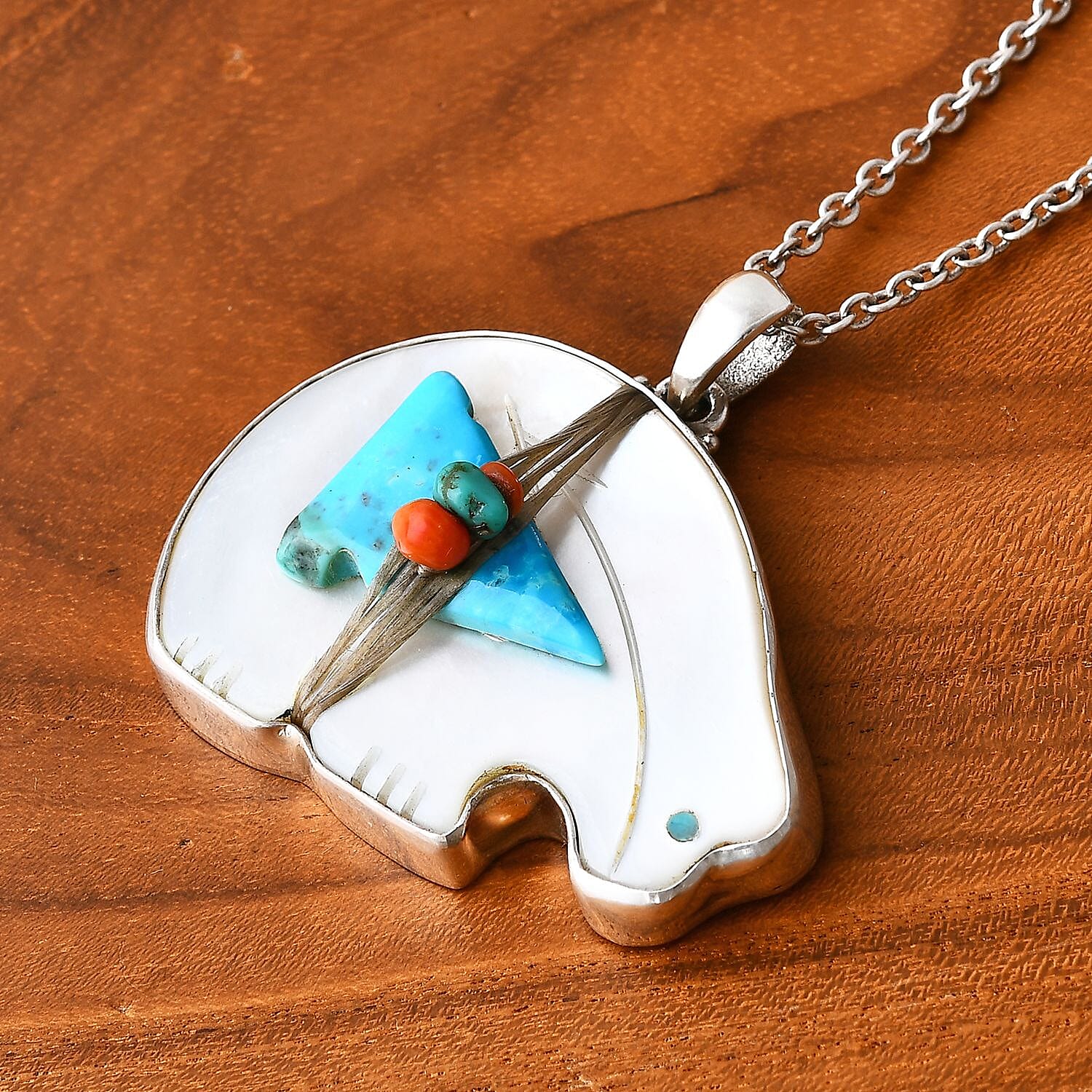 Default Title - Product card gallery slide 2 (10145805009179)