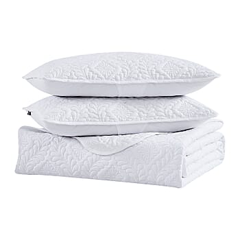 White / Queen - Product card gallery slide 4 (10205761470777)