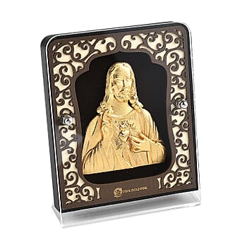 Jesus - Product card gallery slide 1 (10177693811001)
