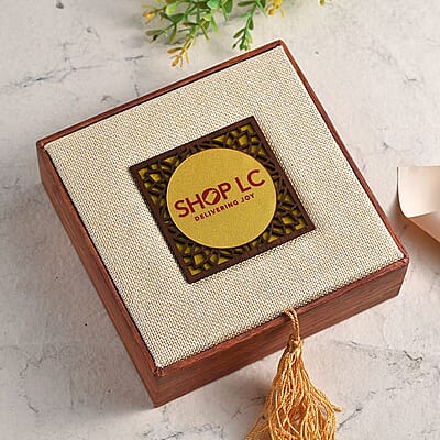 24K Yellow Gold Foil Layer Jesus Exhibit Wall Decor Frame