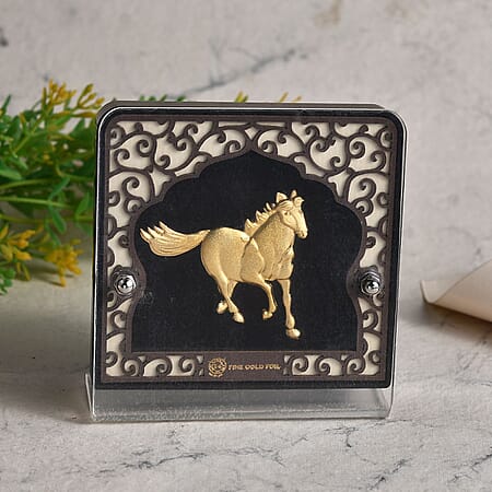 Horse - Product card gallery slide 2 (10177693811001)