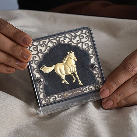 Horse - Product card gallery slide 3 (10177693811001)