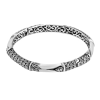 Tulang Naga / 6.5 Inches - Product card gallery slide 1 (10177695416633)