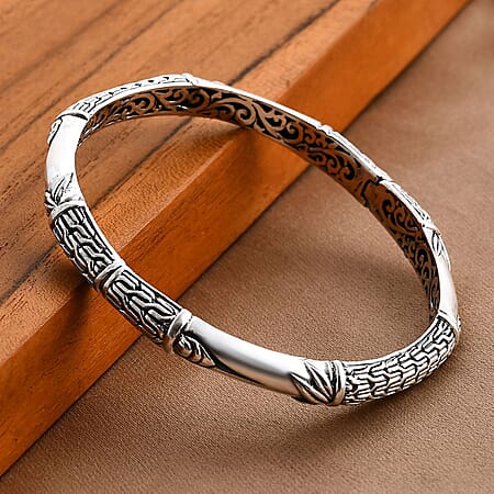 Tulang Naga / 6.5 Inches - Product card gallery slide 2 (10177695416633)