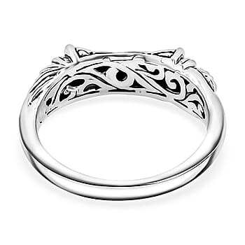Tulang Naga / 10 - Product card gallery slide 4 (10177694466361)