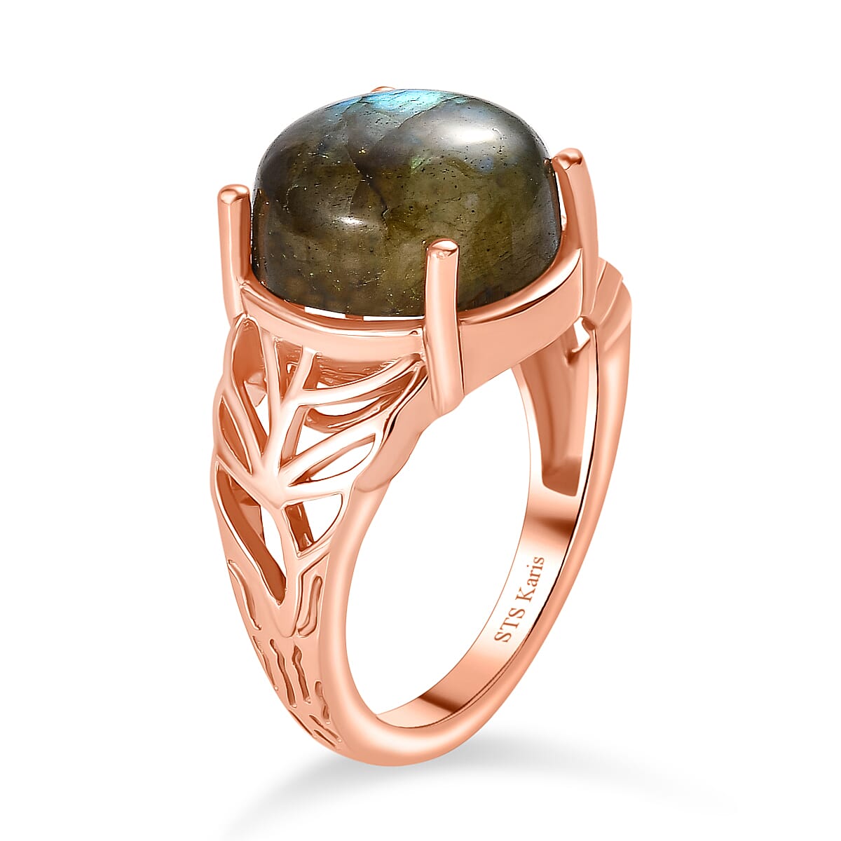 10 - Product card gallery slide 4 (10145688355099)