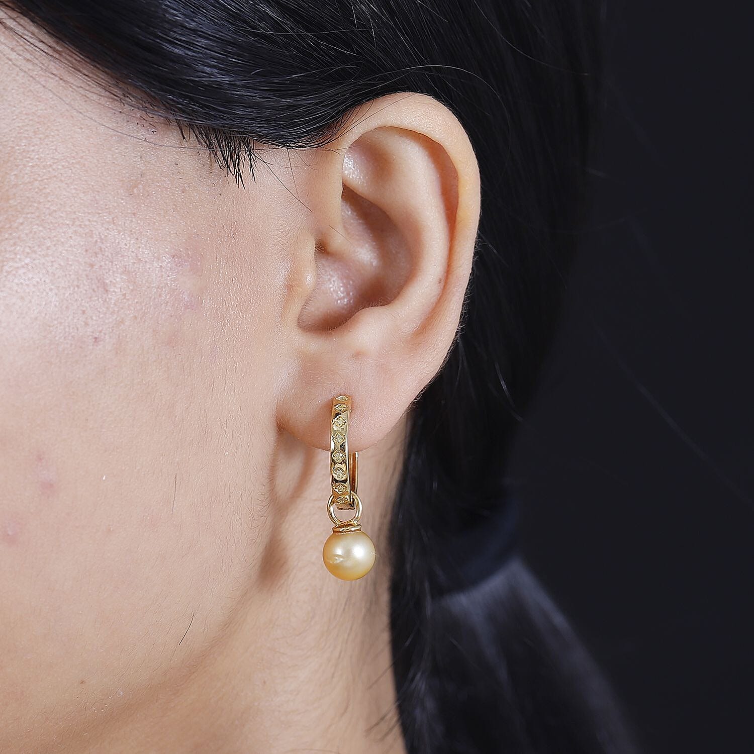 Default Title - Product card gallery slide 3 (10145716437275)