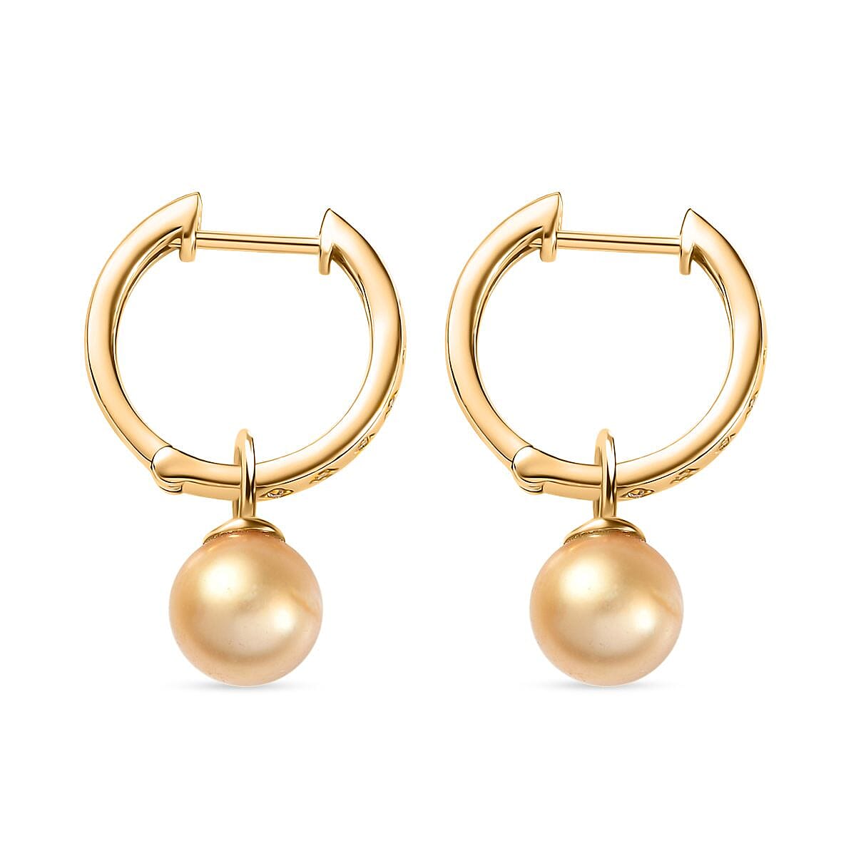 Default Title - Product card gallery slide 4 (10145716437275)