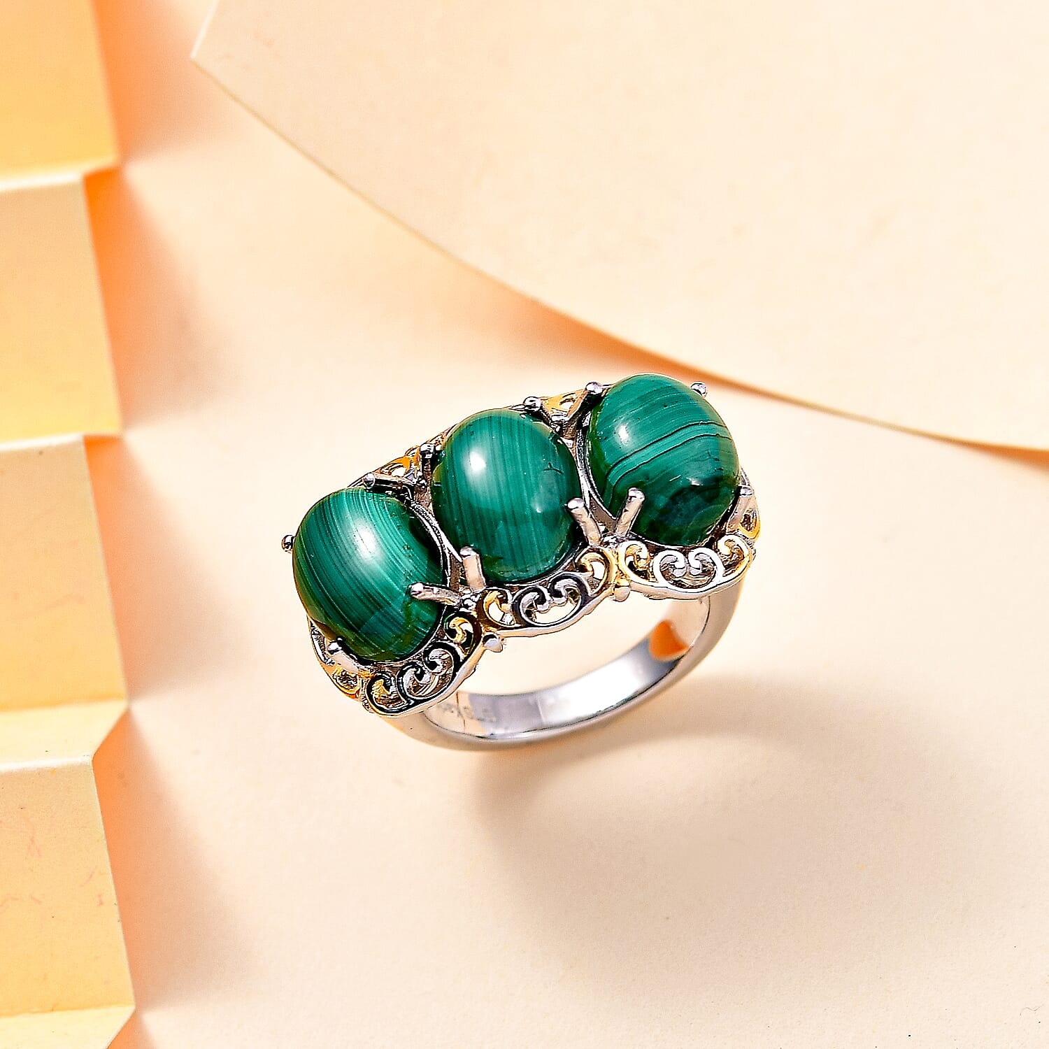 10 - Product card gallery slide 2 (10145688584475)