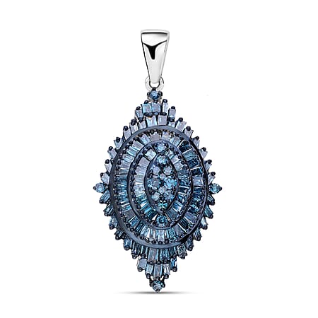 Blue Diamond - Product card gallery slide 1 (10177694990649)