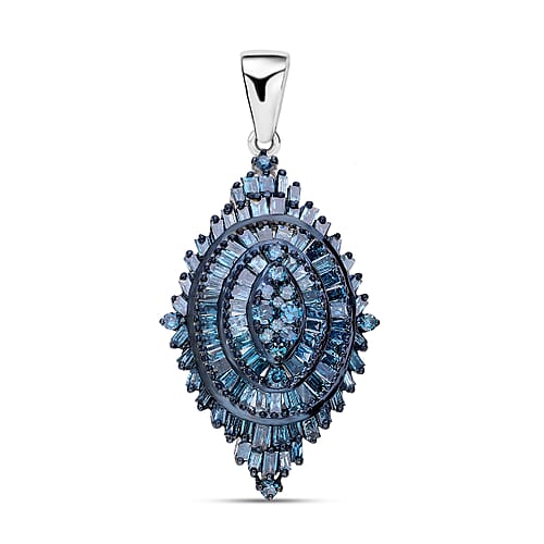 Blue Diamond - Product card gallery slide 1 (10177694990649)