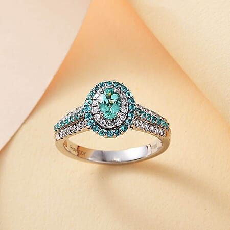 10 - Product card gallery slide 2 (10177694957881)
