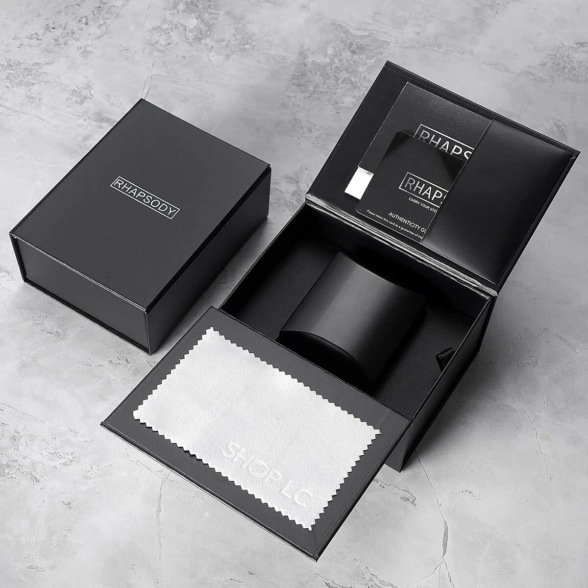 Rhapsody AAAA Paraiba Tourmaline and E-F VS Diamond 1.34 ctw Ring in 950 Platinum (Size 9.5) 7.90 Grams image number 6