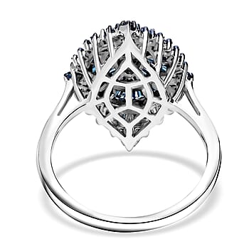 Blue Diamond / 10 - Product card gallery slide 4 (10177695285561)