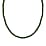 7926656