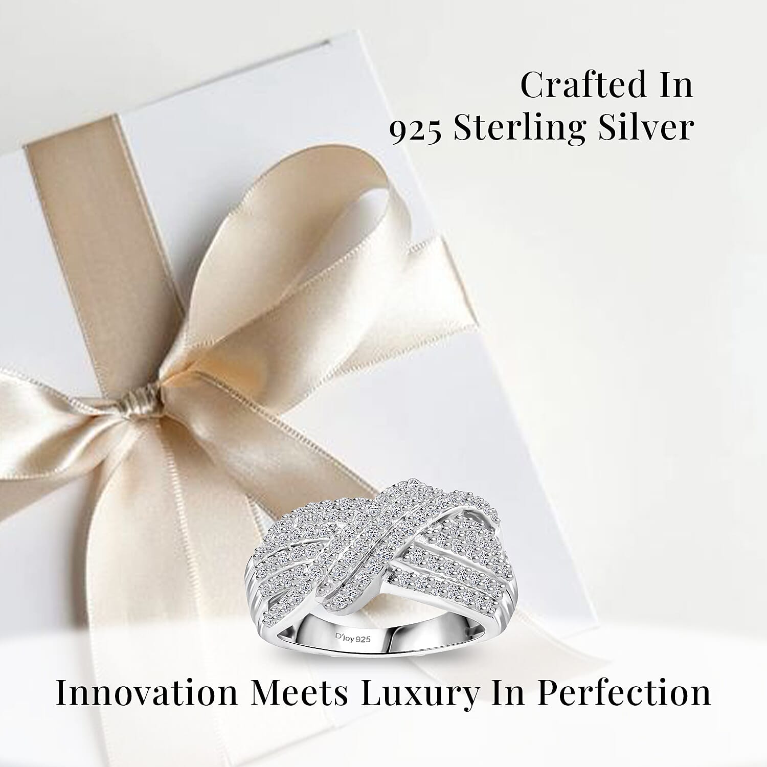 10 - Product card gallery slide 3 (9432390893823)