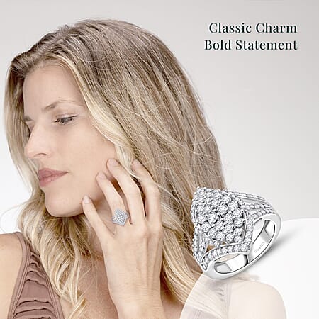10 - Product card gallery slide 2 (10177695809849)