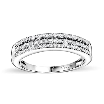 Diamond / 10 - Product card gallery slide 1 (10177696006457)