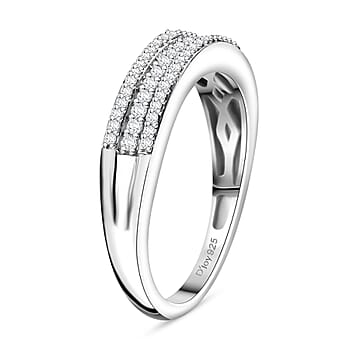 Diamond / 10 - Product card gallery slide 4 (10177696006457)