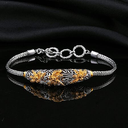 Dragonfly / 8 Inches - Product card gallery slide 2 (10177696203065)