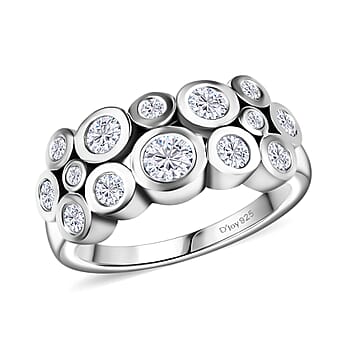 Silver / 6 - Product card gallery slide 1 (10177663729977)