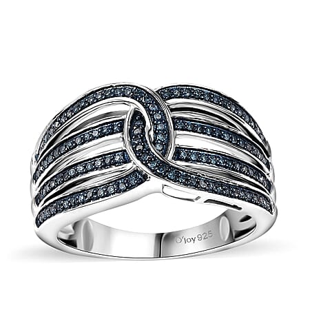 Blue Diamond / 10 - Product card gallery slide 1 (10177696268601)
