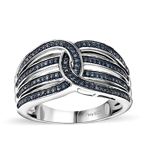 Blue Diamond / 10 - Product card gallery slide 1 (10177696268601)