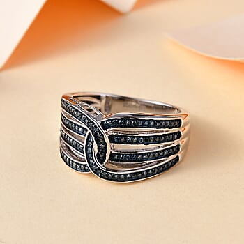 Blue Diamond / 10 - Product card gallery slide 2 (10177696268601)