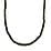 7927316