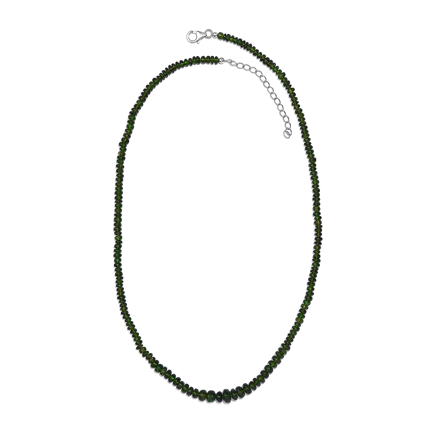 Default Title - Product card gallery slide 4 (10145745830171)