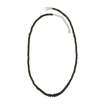 Default Title - Product card gallery slide 4 (10177696661817)