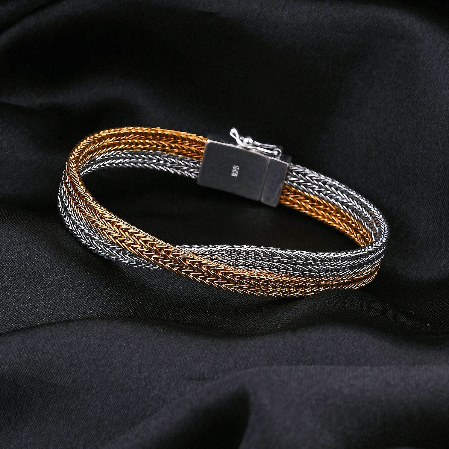 7.25 Inches - Product card gallery slide 2 (10145739276571)